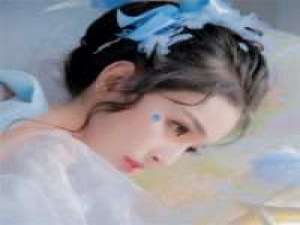 朴鸳： 没有什么比陌生和孤单