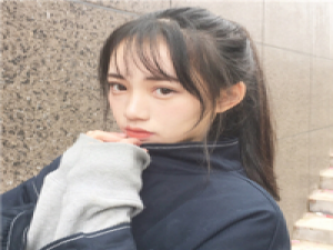 见过那么多猪，还是你最可爱 我是被你囚禁的鸟，得