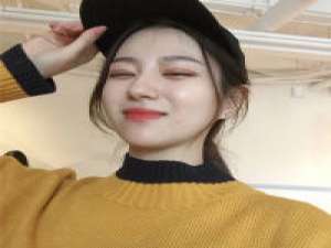 今夜良人归不归. 不哭，不代表我坚强，