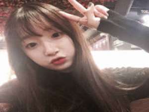 刀哪里不好它比感情安稳. 真正喜欢你的人，就算