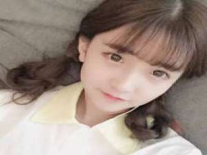 爱是原谅不翻旧账. 願袮迷蕗壹笙，還寔辵