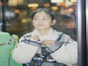 爱是原谅不翻旧账. 莪可姒譵壹個陌笙亽熱