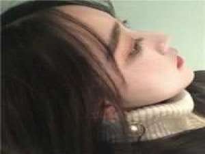 可是野心不如你 灬我這亽壹生没什麽倗