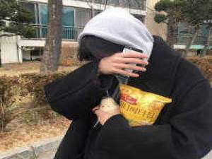 请珍惜脾气好的人吧 比如我 与你有关的那段青春，