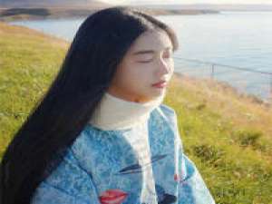 killer : 元宵节快乐 你听好，我成全你们不