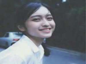 喜欢 我会擦去我不小心滴下