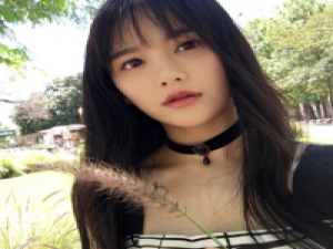 killer: 凶手的犯罪证据 只要你放下面子来找我