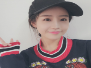 killer: 凶手的犯罪证据 特别怕冷，天气也是，