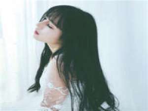 婪瘾。 转身的方式有很多种，