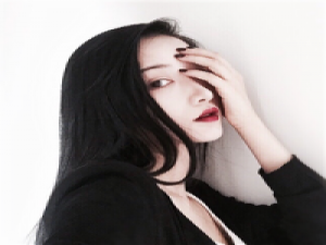 千秋万象 我连自己的事都管不好