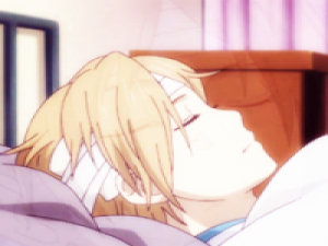 一生热爱回头太难. 有多少人，即使分手了