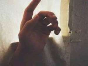 孤独患者 ※ 经 历 一 些