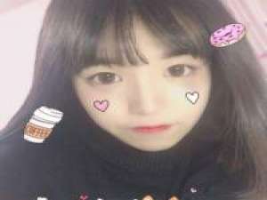 可爱不过老子. Believe th