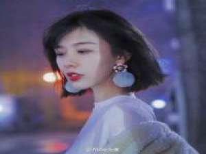 我一见你就笑 上一次笑着入睡是什么