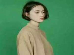 其实你很好 或许、我不应该继续站