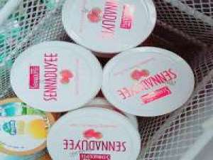 不要抱太大的希望毕竟他不会陪你到死 可惜我明白的太晚，以