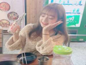 今夜良人归不归. 你的爱太稀薄了，都不