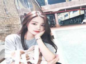 今夜良人归不归. 青春兵荒马乱，我们潦