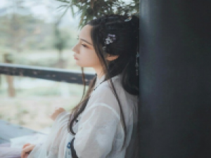 killer: 从来喜欢都会变成爱的悲哀 从来没有什么治疗情伤