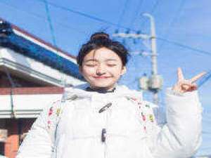 遇见的都是天意，拥有的都是幸运 虽然现在在心里还是会