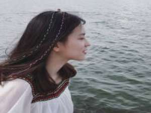 爱是原谅不翻旧账. 比悲伤更悲伤的故事，