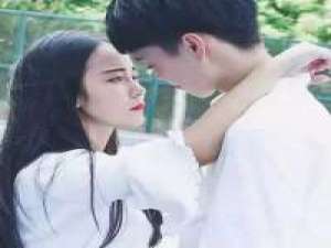 请记住王阿玖这个名字 从来都只有好聚，哪有