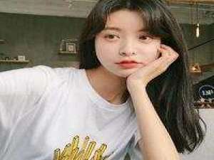 热情给错了人 别再怀念了，回忆中的