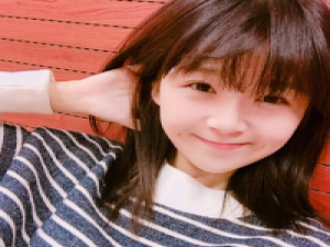 killer: 有了爱情就离暧昧远点 那就祝你春风得意，我