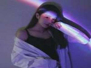野心 不知道还要心碎多少次