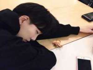 婪瘾。 他们都笑我，爱错了人