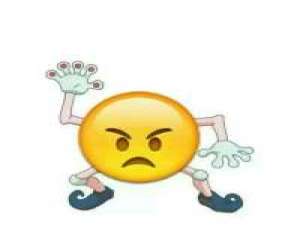 不敢恋人，不甘朋友。