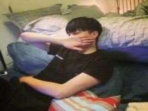 余生 我不等你，怕失望。