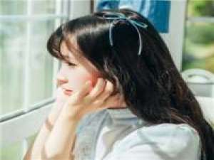 婪瘾。 A bold att