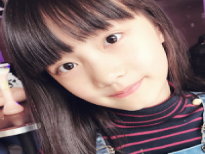 你很可爱你知道吗 怀揣一腔孤勇，爱你是