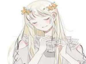 sky.mqs 最深的孤独，是你明知