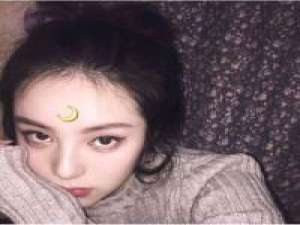 薄倩 我只想着带你回家却忘