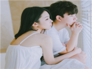 何以解忧， 就在那一瞬间，我仿佛