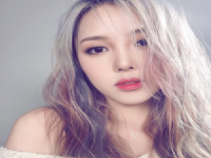 薄倩 我终究是个平凡人对你