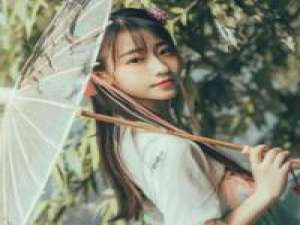 遇见的都是天意，拥有的都是幸运 怎样掩藏我的悲伤，失