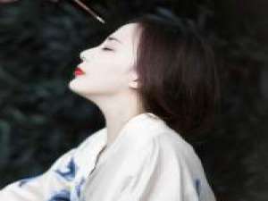 遇见的都是天意，拥有的都是幸运 过去的嘘寒问暖，如今