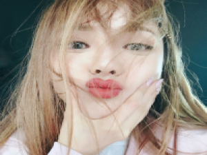 薄倩 ＞你的一句玩笑话、我