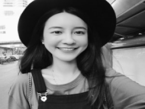 薄倩 你又不是我、怎么可能