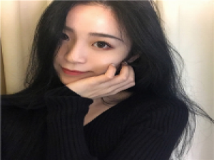 要坏就坏的彻底，只对你好。 Time forge