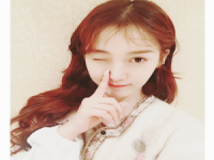 薄倩 我在怀念，你已不再怀