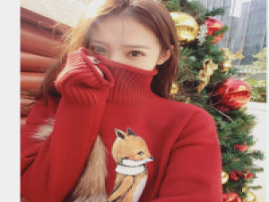 薄倩 突然觉得很累。班级里