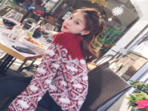 薄倩 再也没有解释的欲望，