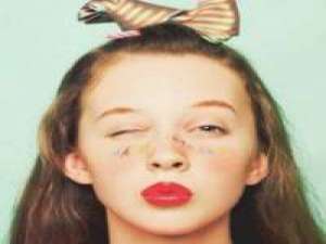 别对浪子啰嗦他早已习惯洒脱 你身边优秀的人太多，