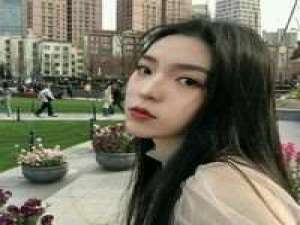 你是我再也回不去的一场梦 你说，日久才会生情　