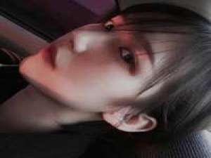 不是我变了，而是我懂了 眼中的酸痛，继续我的