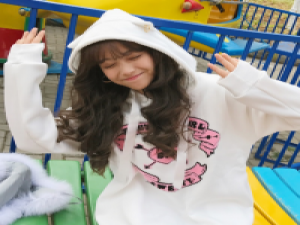 薄倩 爱到绝路覆水难收。